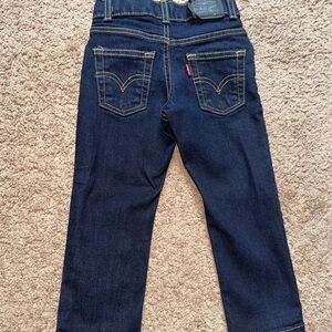 Levi’s Jeans 💛